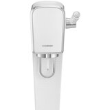 Sodastream Art aparati za gaziranu vodu bijeli, aparati za gaziranu vodu | shoptok.hr