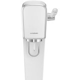 Sodastream ART bel QC (1013511310), aparat za gaziranje + 1L BPA Free pastenka | Shoptok.si