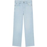 Dickies 958 Baggy Tapered Work farmerke | Eponuda.com