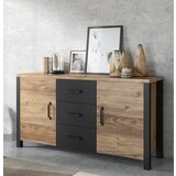 Helvetia KOMODA OLIN - SMREKA/CRNA | shoptok.hr