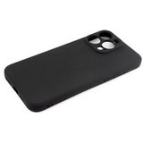  ZAŠTITNA MASKA TPU IPHONE 15 PRO MAX BLACK | Eponuda.ba
