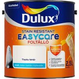 DULUX Easycare White 2,5l | Eponuda.com