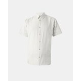 Jack & Jones 12269135 OSHIJA Zelena | shoptok.hr