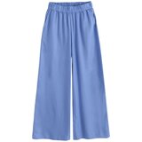 Cool club hlače DH CCG3222185 8129321 D modra 152 | Shoptok.si