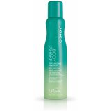 JOICO Sprej za teksturu tanke kose Body Shake Texturizing Finisher 250ml Cene