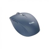 Trust ozaa compact wireless mis plav (24934) | Eponuda.com