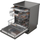 Gorenje prostostoječi pomivalni stroj GS673A97X | Shoptok.si