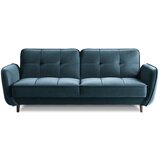 ELTAP Elegantna sofa Bellis s leajem i spremitem-Nube 40 | shoptok.hr