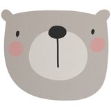 Little Nice Things podmetač za stol Bear Cijene