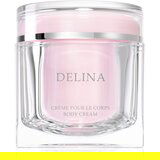 Parfums de Marly Delina luksuzna krema za telo za ženske 200 g Cene