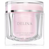 Parfums de Marly Delina luksuzna krema za tijelo za žene 200 g Cijene