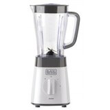 Black & Decker blender sa posudom 500V Cijene