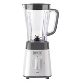 blender sa posudom 500V