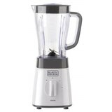 Black & Decker BXJB500E blender 500w | shoptok.hr