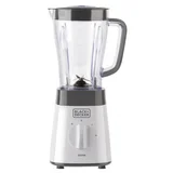 BXJB500E blender 500w