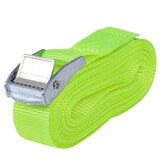  Trake za Vezanje Tereta 10 kom 0,25 Tona 5mx25mm Flourescentno Zelene | Eponuda.ba