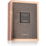 Parfem Le Parfait Pour Femme Opus 100 ml parfumska voda za ženske | Shoptok.si