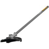 Dewalt Brush Cutter Attachment | shoptok.hr