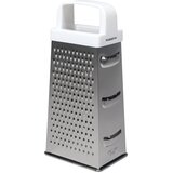 Sigma rende KJ-GRT772 Cene