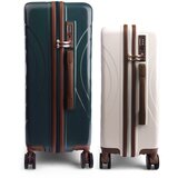 Vuch Elegant | Shoptok.si