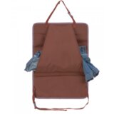 Lässig organizator za auto Adventure Dragonfly | shoptok.hr