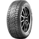 Kumho WinterCraft ice Wi32 ( 205/55 R17 95T, stavljenji spike-ovi )