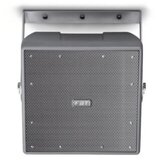 FBT Zvučnik nadgradni Shadow 108CT 450W IP55 Cijene