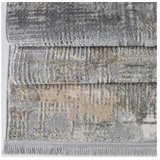 Conceptum Hypnose tepih 80x300cm Šaren | Eponuda.ba