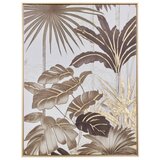 Atmosphera Slika Shirley 3D 60x80 (210465) | ePonuda.com