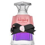 Lattafa Washwashah parfumirana voda za ženske 30 ml | Shoptok.si