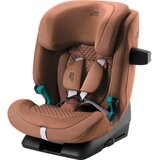 Britax Romer Britax Römer® Dječja autosjedalica AdvansaFix™ Pro i-Size (76-150 cm) Lux Warm Caramel | shoptok.hr