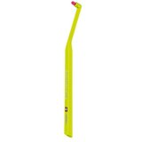 Curaprox Četkica za zube Single CS 1006 | shoptok.hr