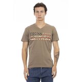 Trussardi muška majica Action 2AT138 | shoptok.hr