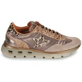 Cetti C-1259-SRA-XLEXP-INV-ANTE-METAL-DESSERT Smeđa | shoptok.hr