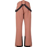 Whistler Drizzle W-Pro 10000 Women's Ski Pants | shoptok.hr