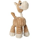 Hunter igračka za pse huggly zoo giraffe 25 cm | shoptok.hr