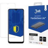3mk FLEXIBLEGLASS TRDNO KALJENO STEKLO ZA ETUI HONOR 9A, (22000991) | Shoptok.si