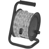 Osram LED RGB prigušiva spoljna traka FLEX 15m LED/100W/230V IP65 + daljinski upravljač | Eponuda.com