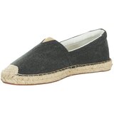 Superdry Footwear Espadrillas espadrile | Eponuda.com