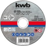KWB 711812 | Eponuda.ba