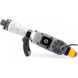 SDS-HEX 3300W čekić za rušenje PM-MWB-3300M | shoptok.hr
