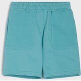 Sinsay Šorc od frotira | shoptok.hr