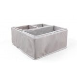 Hermia set organizera D2 | ePonuda.com