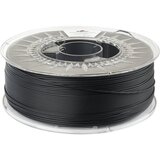 Spectrum hips-x deep black | Shoptok.si