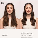 Living Proof No Frizz pršilo za lase proti krepastim lasem 200 ml | Shoptok.si