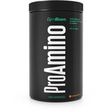 GymBeam proamino 390 g plava malina