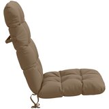  Jastučići za stolice s visokim naslonom - 2 komada VIANEN 2 pcs | shoptok.hr