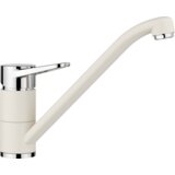 Blanco pipa WEGA II - njezno-bijela | Shoptok.si