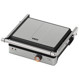 Vivax HOME toster grill SM-2000X Cijene