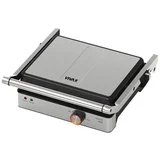HOME toster grill SM-2000X